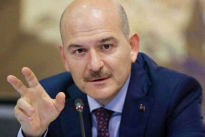 Kökünü Kurutma Operasyonu başladı