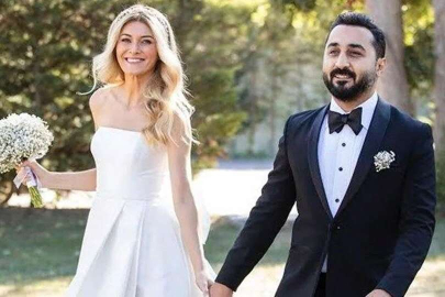 Onur mutluluğu babalıkta Buldu