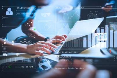 Tüketiciler dolandırıcılığa rağmen dijitale güveniyor