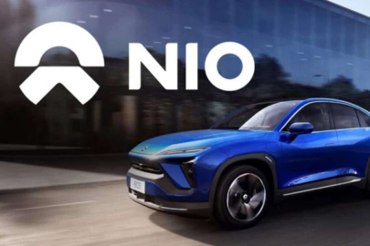 Elektrik araç testteyken kattan düştü: 2 kişi öldü