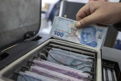 Asgari ücrette beklenti belli oldu