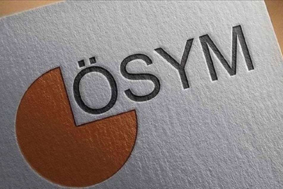 Nevşehir'de KPSS kampı başlıyor