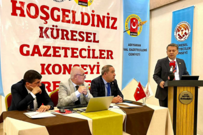 KGK: Üç kuruşa bir domain devri sona ermeli... Ortak konsensüs şart!