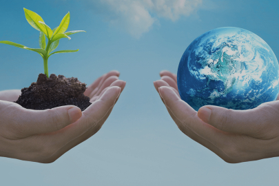 Türkiye'nin 'iklim' yol haritası açıklandı