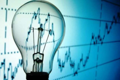 EPDK: Temmuz'da zam yapılmayacak