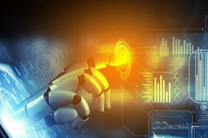 'Limited'lere e-genel kurul kolaylığı