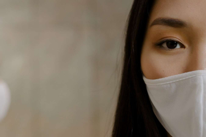 Maske dönüyor iddiası