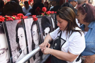 Sivas Katliamı'nın 29. yılı