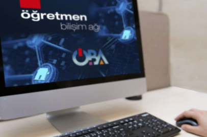 2,5 milyon öğretmen belgelerine kavuştu