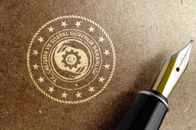 Çalışan-emekli ne kadar alacak? İşte 3600 ek gösterge detayları…