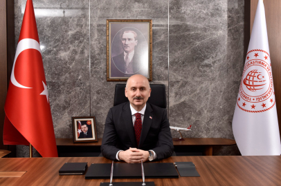 Kurban Bayramı'nda köprüler ve otoyollar ücretsiz