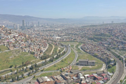 Soyer: EXPO 2026 için önemli bir aşama geçildi