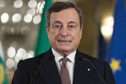 İtalya Başbakanı Türkiye'ye geliyor