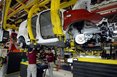 TOFAŞ Doblo kararını verdi