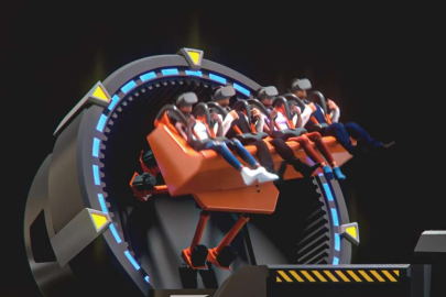 500 firmanın Ar-Ge harcaması 25 milyar TL'yi aştı