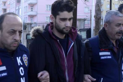 Kadir Şeker hakkında yeni karar