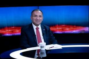 Bakan Bozdağ: İade talepleri bugün yapıldı