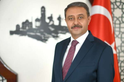 Balıkesir’de bayram huzurlu geçecek