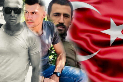 Pençe Kilit'te acı haberler peş peşe geldi: 3 şehit!