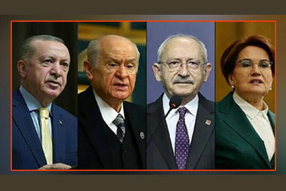 4 partiden 'Zafer'e bayram vetosu!