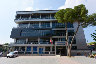 Dokuz Eylül'den bilime ışık tutacaklar