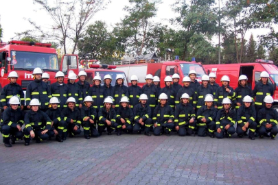Kocaeli bayramda hazır kıta