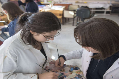 MEB: Yetenek sınavlarının sonuçları belli oldu