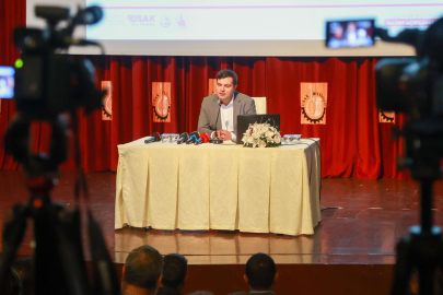 Yılların sorunlarını bir bir çözüyor; müjdeler art arda geliyor