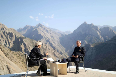 Bakan Akar: “ABD, YPG’yi desteklemekten vazgeçsin”