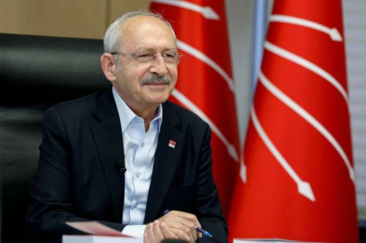 Kılıçdaroğlu’dan gençlere çağrı: KYK borçlarını ödemeyin