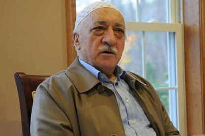 Fetullah Gülen hastaneye kaldırıldı
