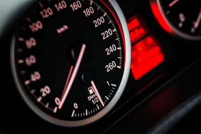 Otomobilde yeni dönem