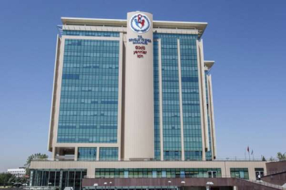 Bakanlıktan gençliğe 'finansal destek' müjdesi