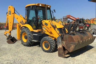 Bursa Mudanya'da ‘kepçe’li suçlamaya esastan ret!