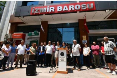 İzmir Bayındır'da hayvan katliamı iddiası