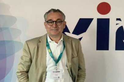 Türkiye internette İspanya ve Yunanistan’ın önünde