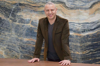 Katarakttan korkmayın!