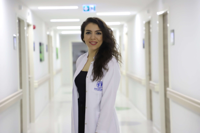 Kurban sonrası 'C vitamini' uyarısı