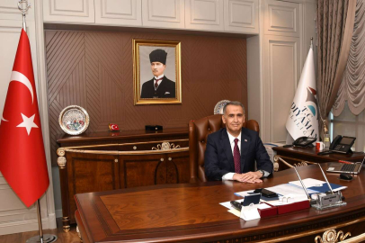 Adıyaman Valisi’nden 15 Temmuz mesajı