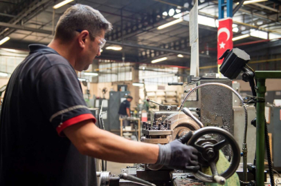 ESHOT’tan bir yılda 4,7 milyon TL’lik tasarruf