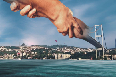 İletişim Başkanlığı'ndan 'Türkiye Aşkına' kapsamlı etkinlik