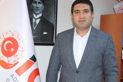 Adıyaman İGC: 15 Temmuz 'stres testi' oldu