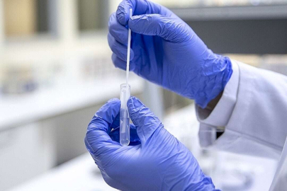 Korona belirtilerinde sıralama değişti