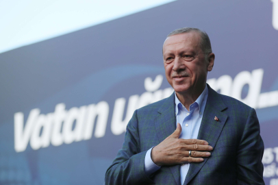 Milletin Zaferi 6. yılında... Bahçeli ve Erdoğan Saraçhane'den seslendi: Milletimiz destan yazdı