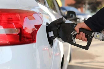 Benzine yeni indirim