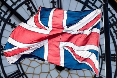 İngiltere'de 'kırmızı' alarm!