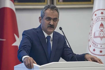 MEB'den yeni uygulama