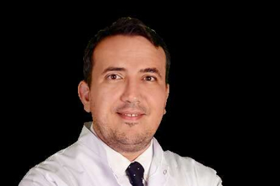 Tüp bebekte doğru bilinen yanlışlar