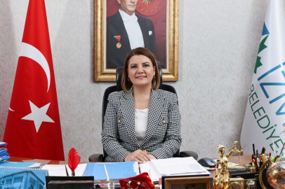 Kocaeli İzmit Belediye Başkanı Hürriyet gençlere seslendi