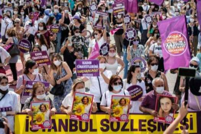 Danıştay'dan iptal istemine ret!